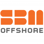SBM Offshore, link to website 