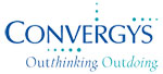 Convergys, link to website 