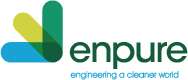 Enpure, link to website 