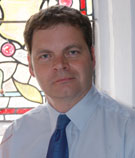 Gavin Rattray