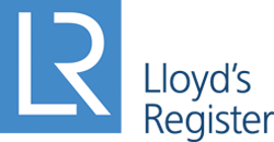 Lloyds Register, link to website