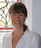 Michelle Blair