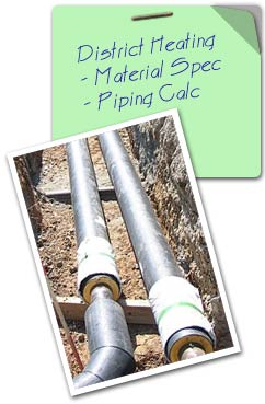 District Heating