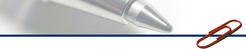 pen