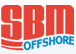 SBM Offshore, link to website