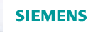 Siemens, link to website