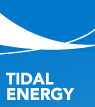 Tidal Energy, link to website
